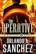 The Operative