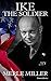Ike the Solider