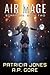 Air Mage (Star Mage, #2)