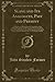 Slang and Its Analogues, Past and Present, Vol. 5: A Dictionary, Historical and Comparative of the Heterodox Speech of All Classes of Society for More ... German, Italian, Etc.; N. To Razzle-Dazzle