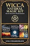 Wicca Natural Mag...