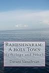 Rameshwaram- A ho...