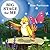 Big Stage for Me : A short story about a cute bird and jungle animals. The best way to teach children to believe in themselves.