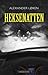 Heksenatten