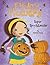 Super Spooktacular by Jessica Young