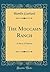 The Moccasin Ranch: A Story of Dakota