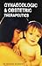 Gynaecologic & Obstetric Th...