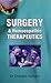 Surgery Therapeutics