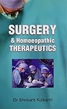 Surgery Therapeutics