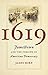 1619 by James Horn