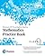 Mathematics Practice Book, Class 9 (IIT Foundation Series)