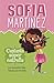 Cantante súper estrella (Sofia Martinez en español) (Spanish Edition)