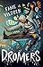 Dromers (Afrikaans Edition)