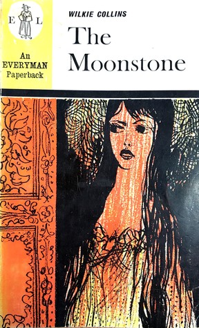 The Moonstone
