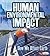 Human Environmental Impact: How We Affect Earth (Humans and Our Planet) (Fact Finders: Humans and Our Planet)