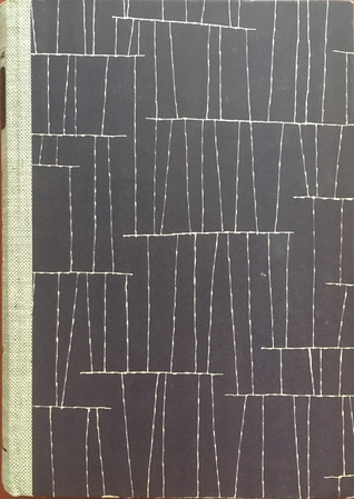 Kiinalainen päiväkirja: uutta Kiinaa suomalaisin silmin (Hardcover)