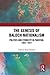 The Genesis of Baloch Nationalism: Politics and Ethnicity in Pakistan, 1947-1977