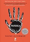 Puterea by Naomi Alderman