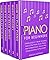 Piano: For Beginners - Bund...