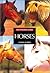 Factfinder Guide: Horses (Factfinder Guides)