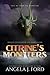 Citrine's Monsters