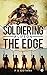 Soldiering by P.S. Gothra