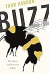 Buzz: The Nature ...