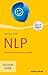 NLP: Mentale Ressourcen nut...