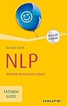 NLP: Mentale Ressourcen nutzen (Haufe TaschenGuide 221) (German Edition)