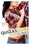 Quizás Dure by Abbi Glines