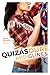 Quizás Dure (Sea Breeze, #5)
