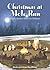 Christmas at Mole Run: A Da...
