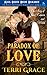 The Paradox of Love (The Welch Brothers of Beaver Hills #4)