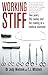 Working Stiff by Judy Melinek