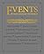 Events that Changed the Wor...