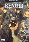Renoir (Büyük Ressamlar) Renoir (Büyük Ressamlar)