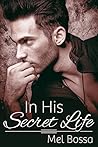 In His Secret Life