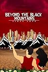 Beyond The Black Mountains
