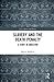 Slavery and the Death Penalty: A Study in Abolition (Law, Justice and Power)
