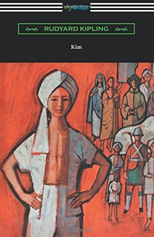 Kim