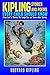 Kipling Stories and Poems Every Child Should Know: Book II