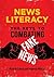 News Literacy by Michelle Luhtala