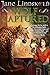 Wolf Captured (Firekeeper Saga Book 4)