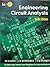 Engineering Circuit Analysis