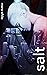 Salt (Heights, #1)