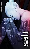 Salt (Heights, #1) Salt (Heights, #1)