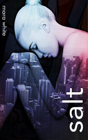 Salt (Heights, #1)