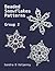 Beaded Snowflake Patterns -...