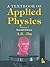 A Textbook of Applied Physi...