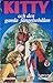 Kitty och den gamla fängelsehålan (Nancy Drew Mystery Stories, #43)